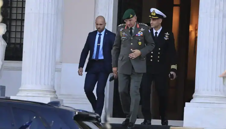 kysea-eurok-1200x675-1-750x430