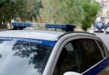 Μεγάλη υπόθεση ζωοκλοπής και απάτης με κοινοτικές επιδοτήσεις στο Λασίθι – Πέντε συλλήψεις