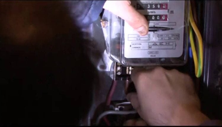 revma_klopi_aftodioikisi-750x430