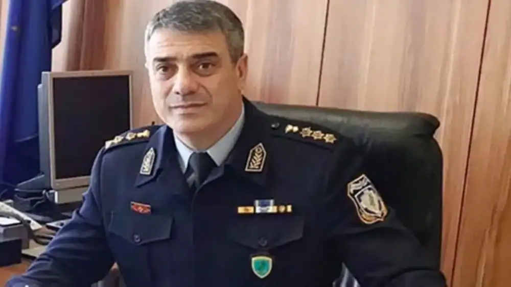 spyridakis-antistratigos-e1769520154230-1000x563