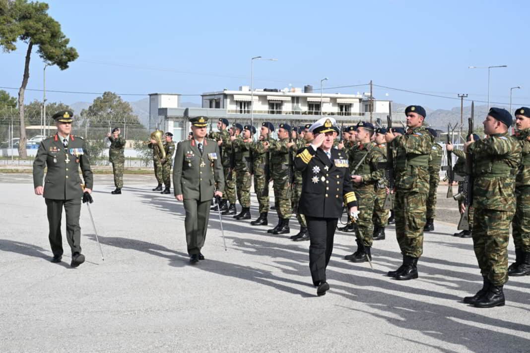 teleti_paradosis_paralavis_kathikonton_dioikitou_pbk_kenap_2-scaled