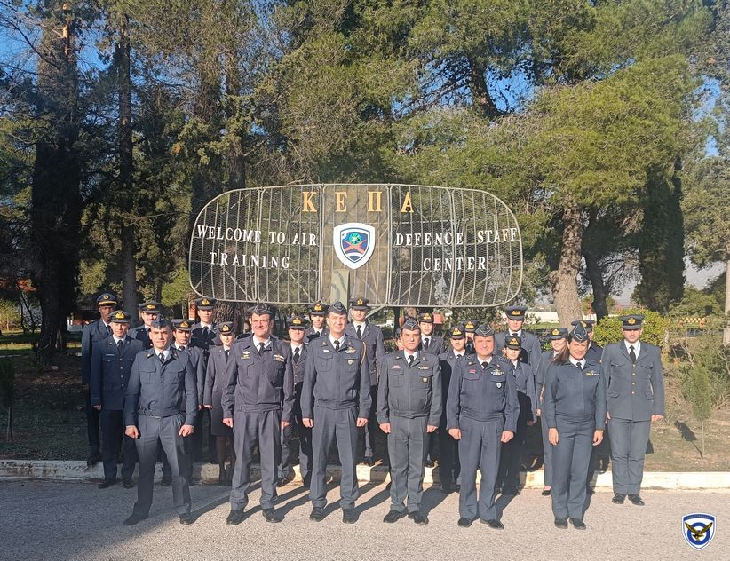 tn__________________________