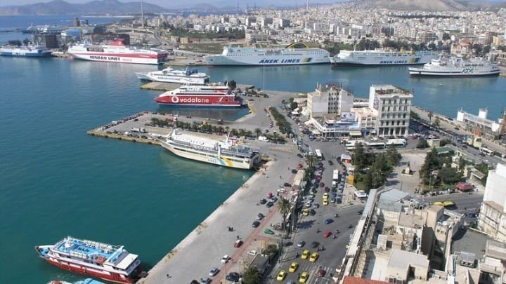 w13-141227w29183008w0790317OLPPortofPiraeus800