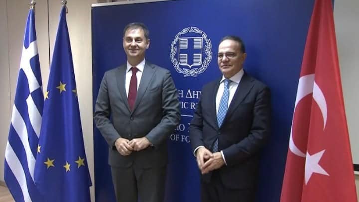 w21-19244520260121theoharisturkiye