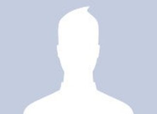 Αυτά τα άτομα διέπρατταν διαρρήξεις σπιτιών, κλοπές οχημάτων, καθώς και κλοπές με τη μέθοδο της απασχόλησης