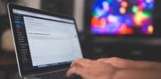 Ενημέρωση για ψηφιακή απάτη από τον ΟΒΙ: Προσοχή σε παραπλανητικά e-mails περί καταβολής τελών