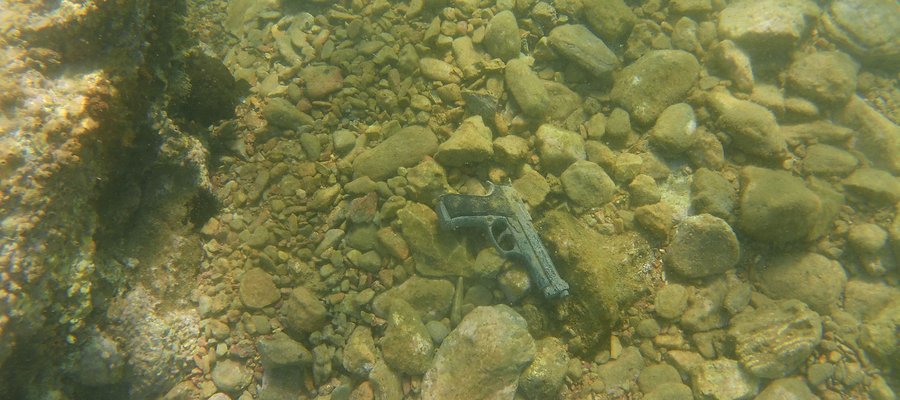 1.2e16d0ba.fill-900x400