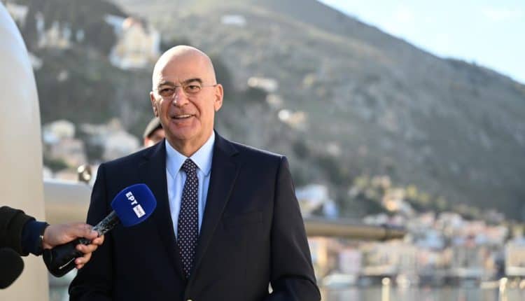 10148297-12-11-1020x1020-1-750x430