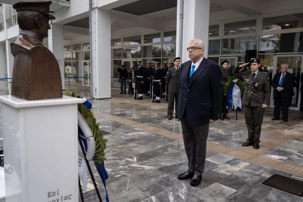 10165750-20260302081254modtpent_1-scaled-1020x1020