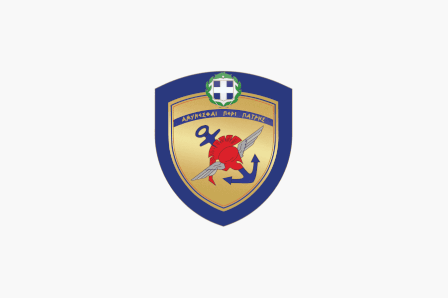 10165818-20260602122759modtpent_θυρεος_εγχρωμο-1020x1020