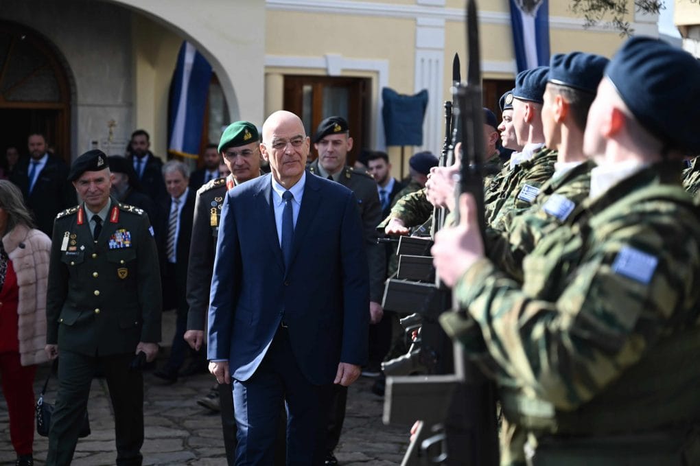 10166032-20261502010655m