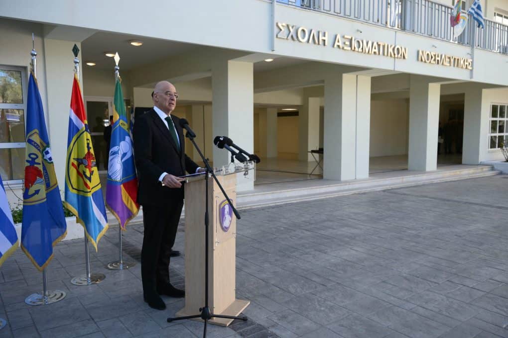 10166075-20261902115056modtpent_DSC_6738-scaled-1020x1020