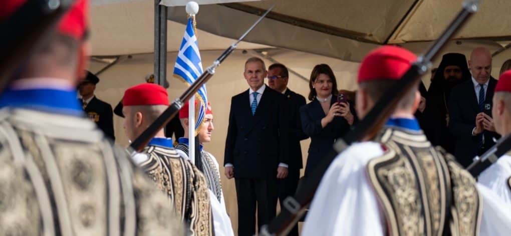 10166146-20262102034441modtpent_IMG_2087-1020x1020