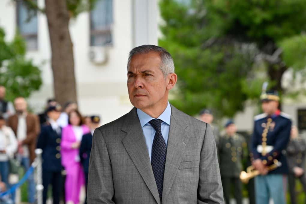 10166163-20262402022007modtpent_1-1020x1020