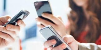 Τα Ελληνικά Ταχυδρομεία εφιστούν την προσοχή του κοινού σε νέα προσπάθεια εξαπάτησης μέσω μηνυμάτων sms