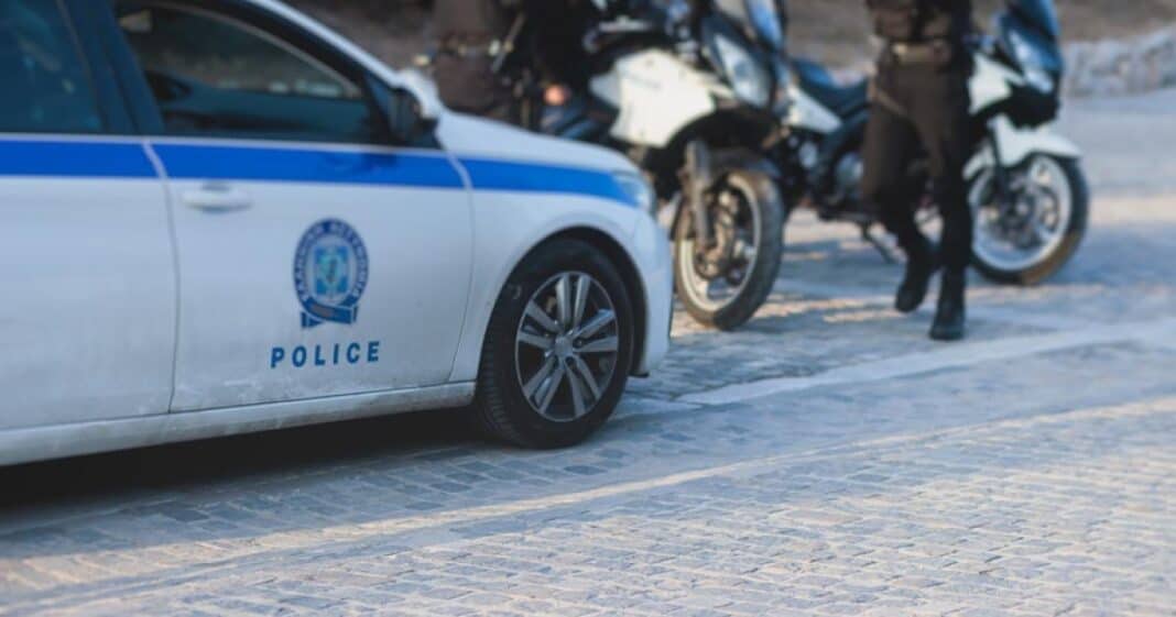 1770906381027_astynomia-(2)