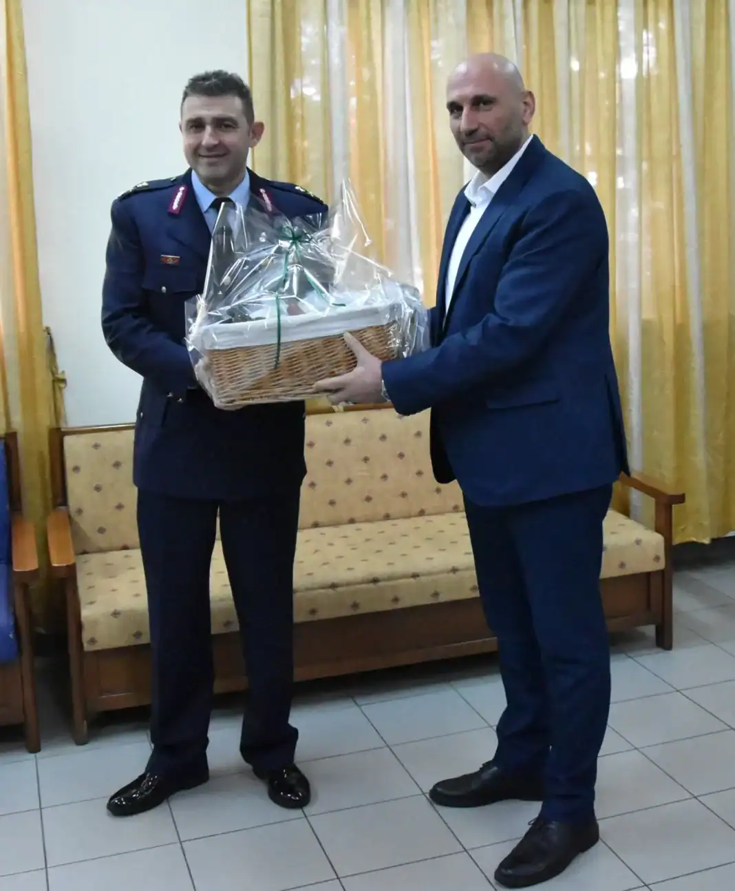 18022026dytikimakalbania-1