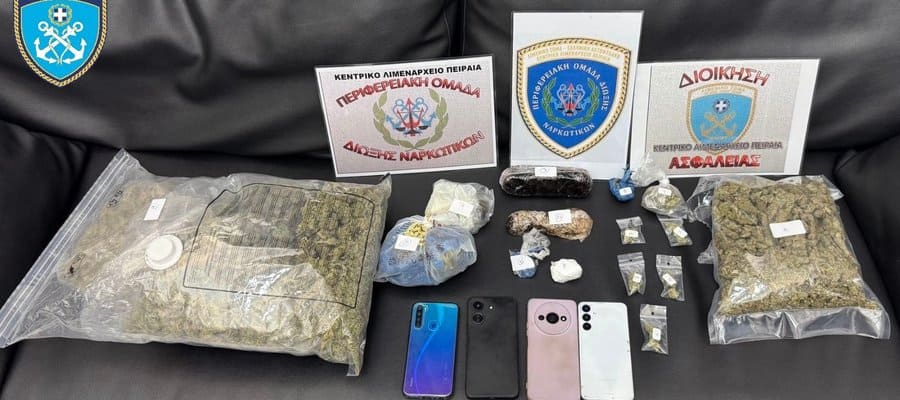 1_iVI7pg1.2e16d0ba.fill-900x400