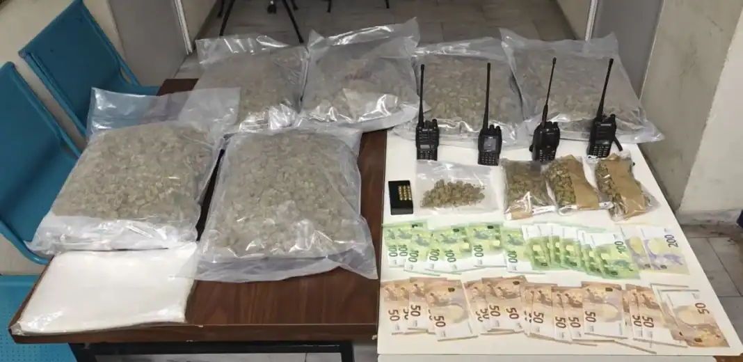 24022026gadanarkotika-1