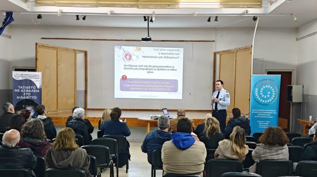 628355062_1334228298732544_9154173297551044080_n