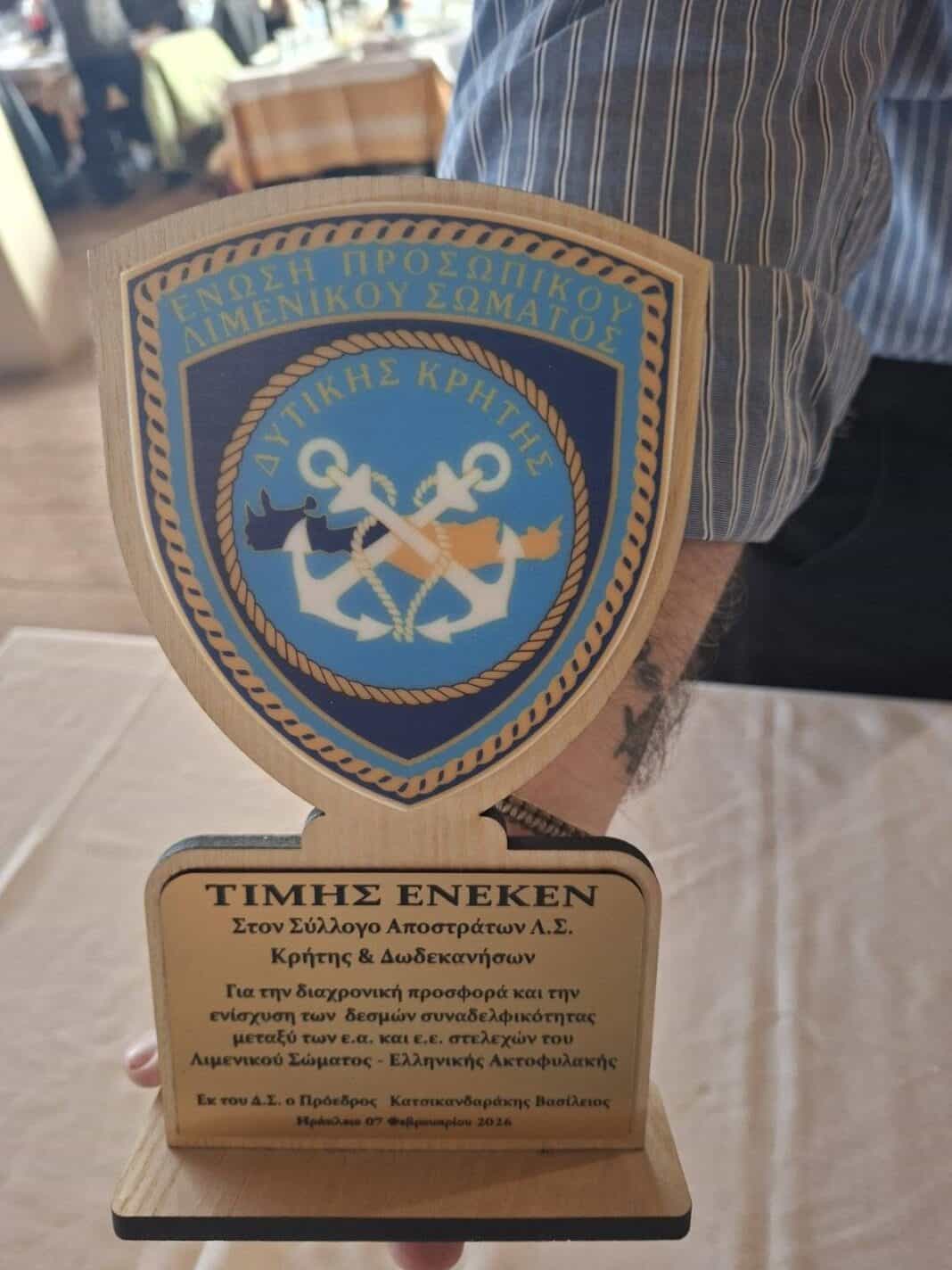 641502722_1442578504327016_6053044818332797755_n