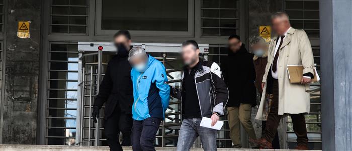 700_a081a2ec-eefd-40b3-bd42-bac6933e65e9