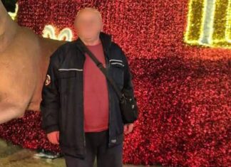 Προφυλακιστέος μετά την απολογία του ο 64χρονος που επιχείρησε να βιάσει 25χρονες δίδυμες ΑμεΑ στην Κυψέλη