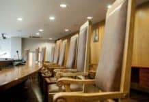 Σύλληψη 63χρονου καθηγητή, για σεξουαλική παρενόχληση 8χρονης σε πάρκο