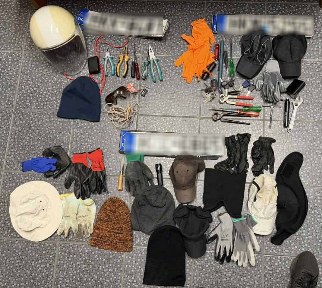 IMG-a7c4e879db5beee7bb3cabb972005200-V