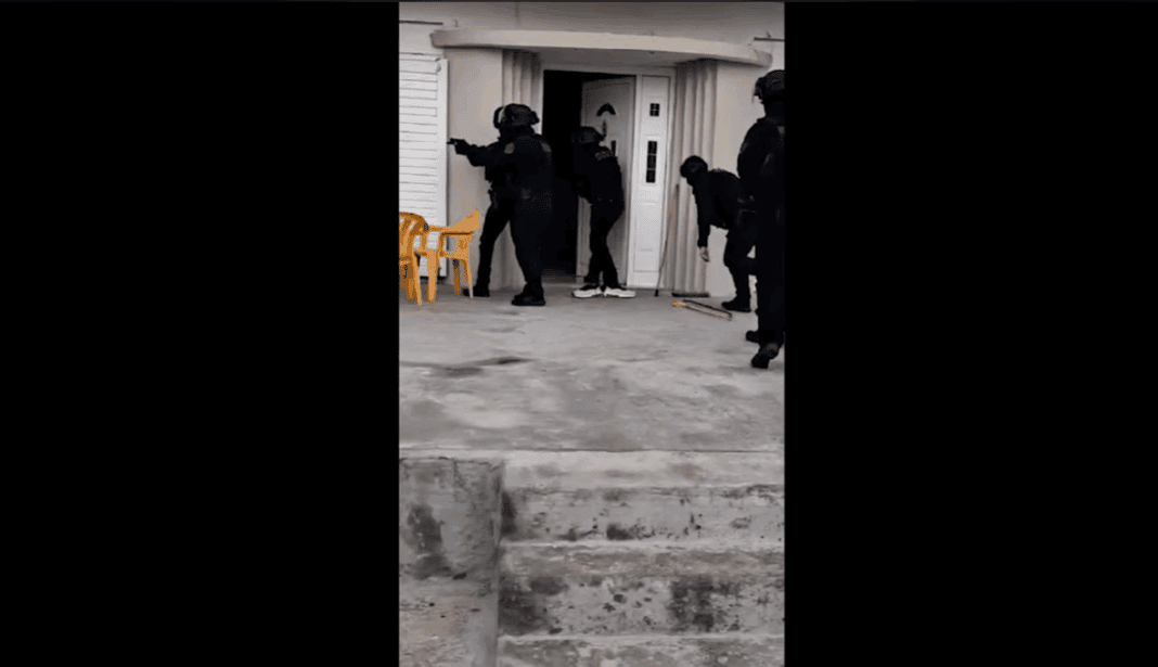 Screenshot 2026-02-18 205813