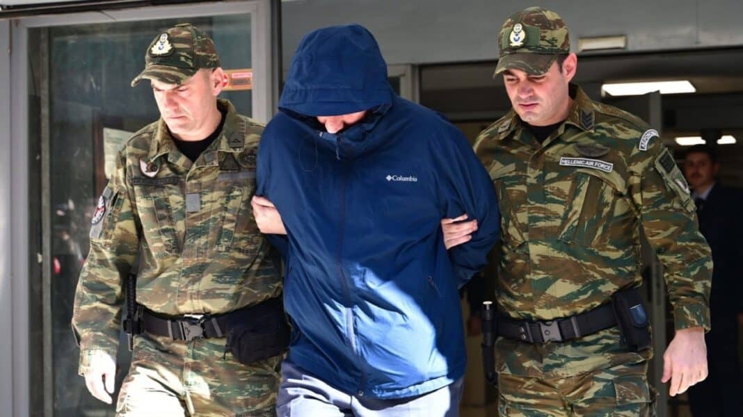 Sminarxos-PTH-1280x719