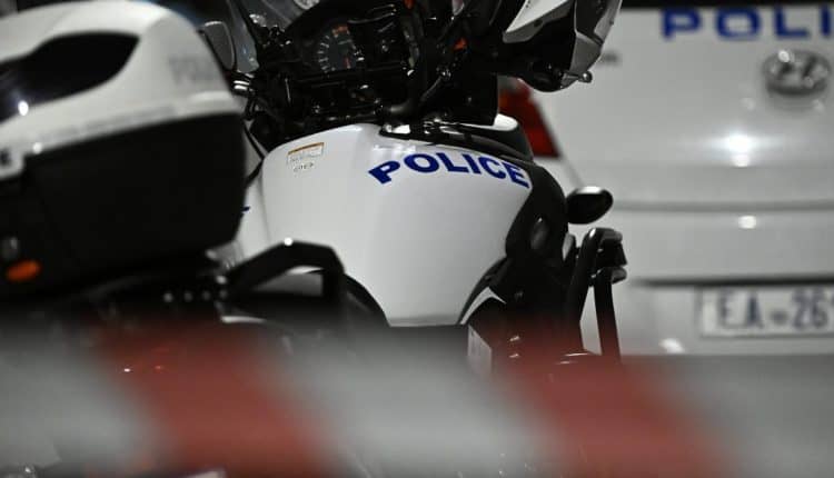 astinomia-1-e1771175172733-750x430