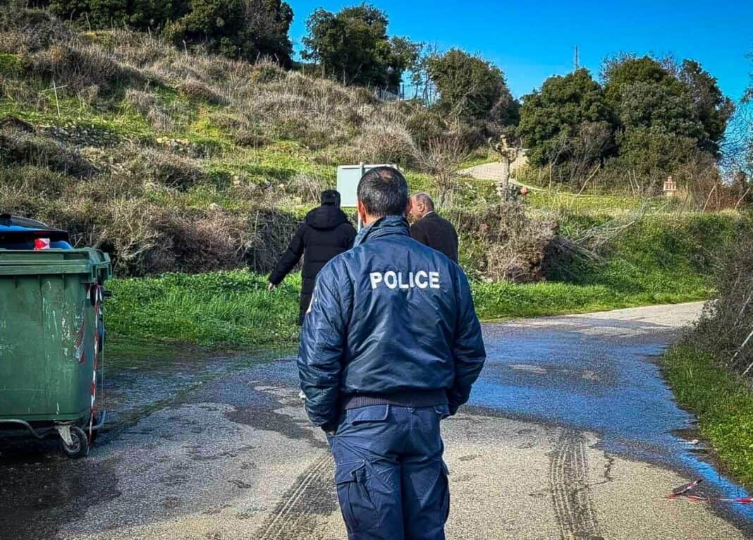 astynomia-scaled-e1768665367346