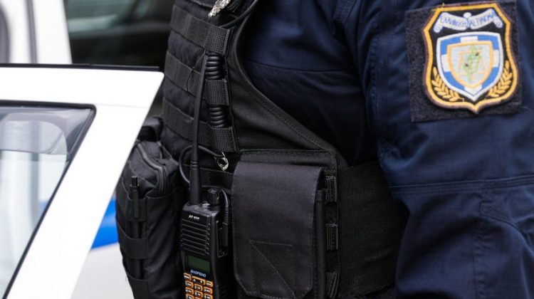 astynomikos_28-750x420-1