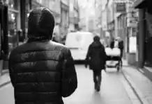 Η Αυτοπροστασία και οι στόχοι της