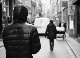 Η Αυτοπροστασία και οι στόχοι της