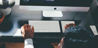 Πως να διακρίνετε τις ψεύτικες αγγελίες στο διαδίκτυο