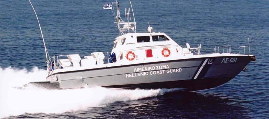 e16d0ba.fill-900x400