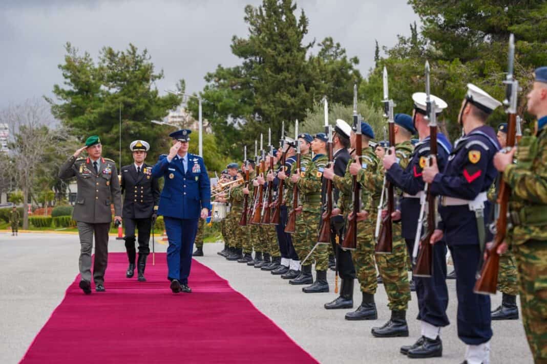 episimi_episkepsi_tou_saceur_stin_ellada_2026_02_20_001