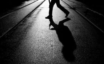 Συμβουλές για να αποφύγετε μια ληστεία στο δρόμο