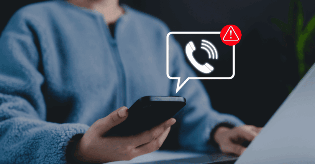 google-phone-app-apati-anichneusi