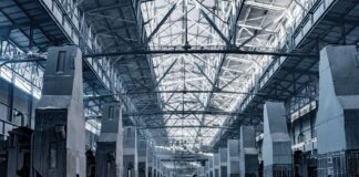 METLEN: Γαλλο-ελληνική συνεργασία στο πρόγραμμα φρεγατών FDI