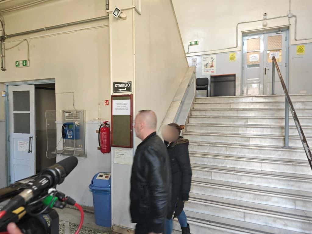 mitera-7xronis-volos-ex-1024x768