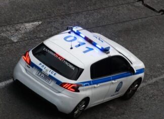 Εγκληματική οργάνωση ανηλίκων διέπραττε ληστείες και κλοπές στην περιοχή των Αχαρνών