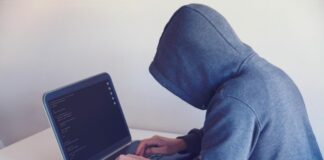 Τραπεζικές απάτες: Η τεχνητή νοημοσύνη δίνει προβάδισμα στους επιτήδειους