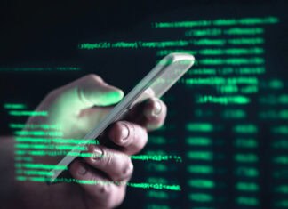 Δίκη Predator: Ένοχοι οι τέσσερις κατηγορούμενοι χωρίς κανένα ελαφρυντικό