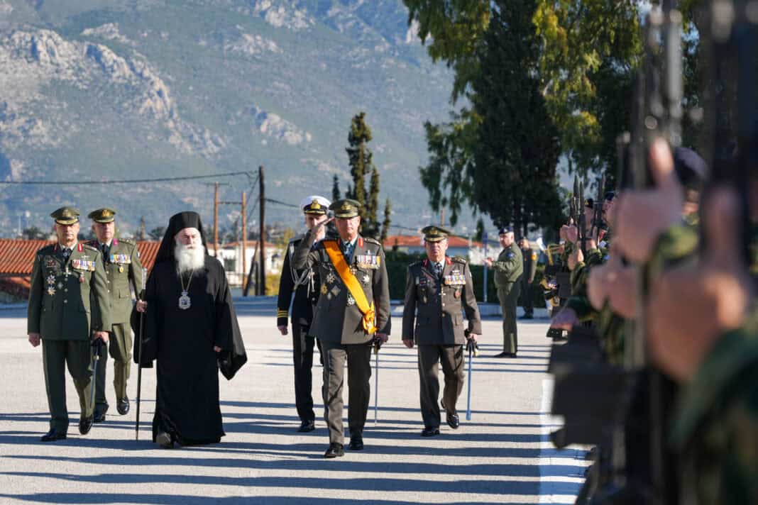 teleti_paradosis_paralavis_dikafka_260203_001-scaled