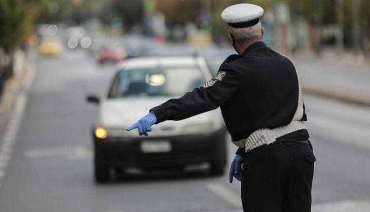 troxaia-elegxoi-750x430-1