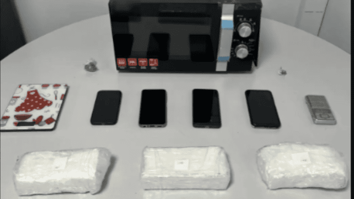 w25-171030Screenshot3286