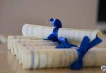 Τελετή Ορκωμοσίας Ενταχθέντων στα Ειδικά Προγράμματα Θητείας